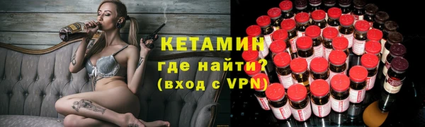 прущие грибы Беломорск