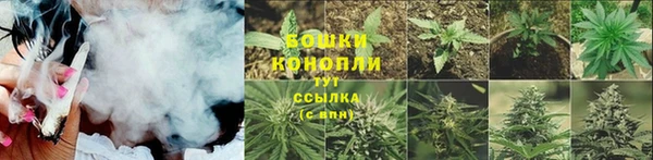 амф Белоозёрский
