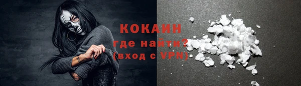 молекула духа Балабаново