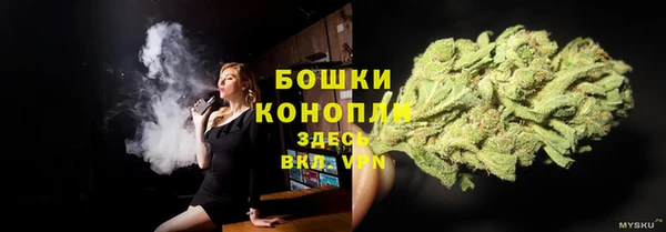 молекула духа Балабаново