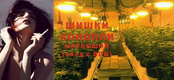 дмт Покровск