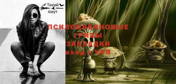 молекула духа Балабаново