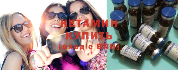 прущие грибы Беломорск